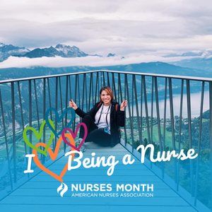 Meet your Posher, Ericka